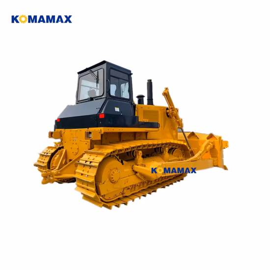 판매를 위한 판매 SD32를 위한 제일 가격을 가진 좋은 품질 Dozer 소형 트랙터 크롤러 불도저 Dozer 364HP 불도저